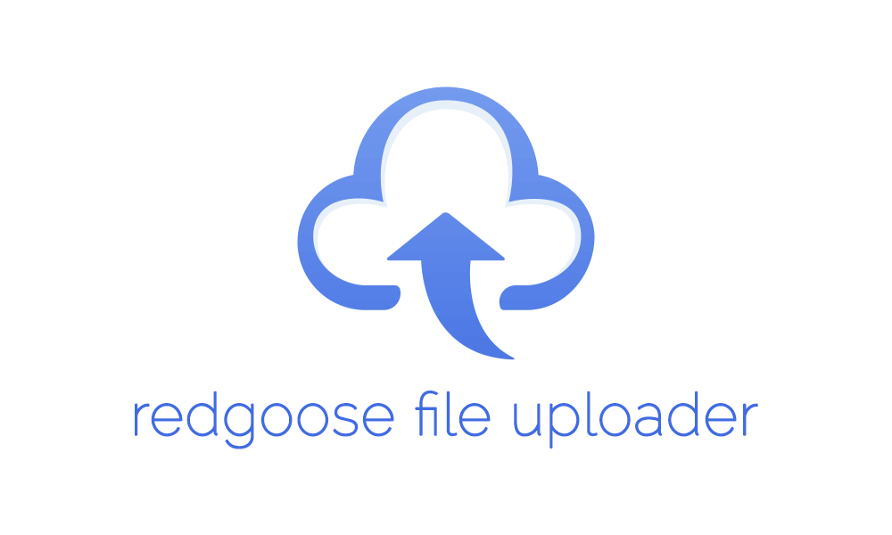 rg-uploader-001.png