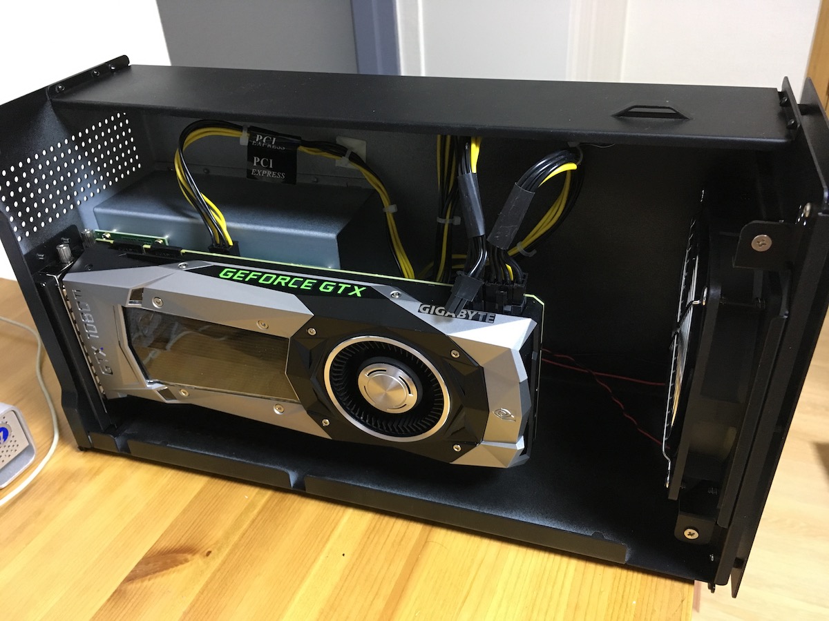 e-gpu_010.jpg