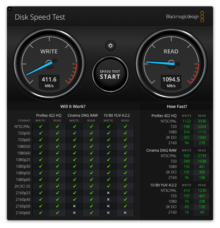 nas-10gb-hdd.png