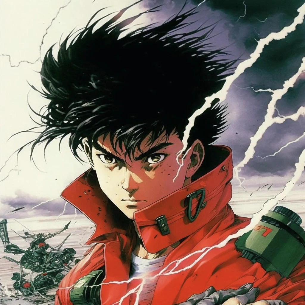 Tusag_akira_anime-_tornado_raypunk_anime_surreal_thriller_atmos_bf75f13f-d244-42ab-b831-696dd924182c.webp