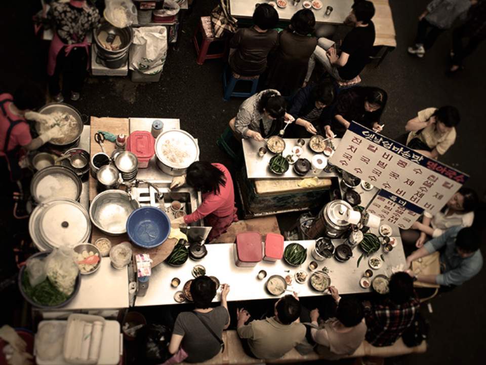 서문시장
