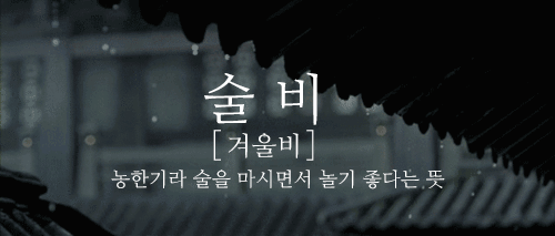 160b51532a747d747.gif