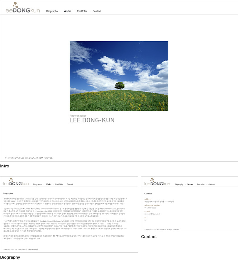 leedongkun_001.jpg