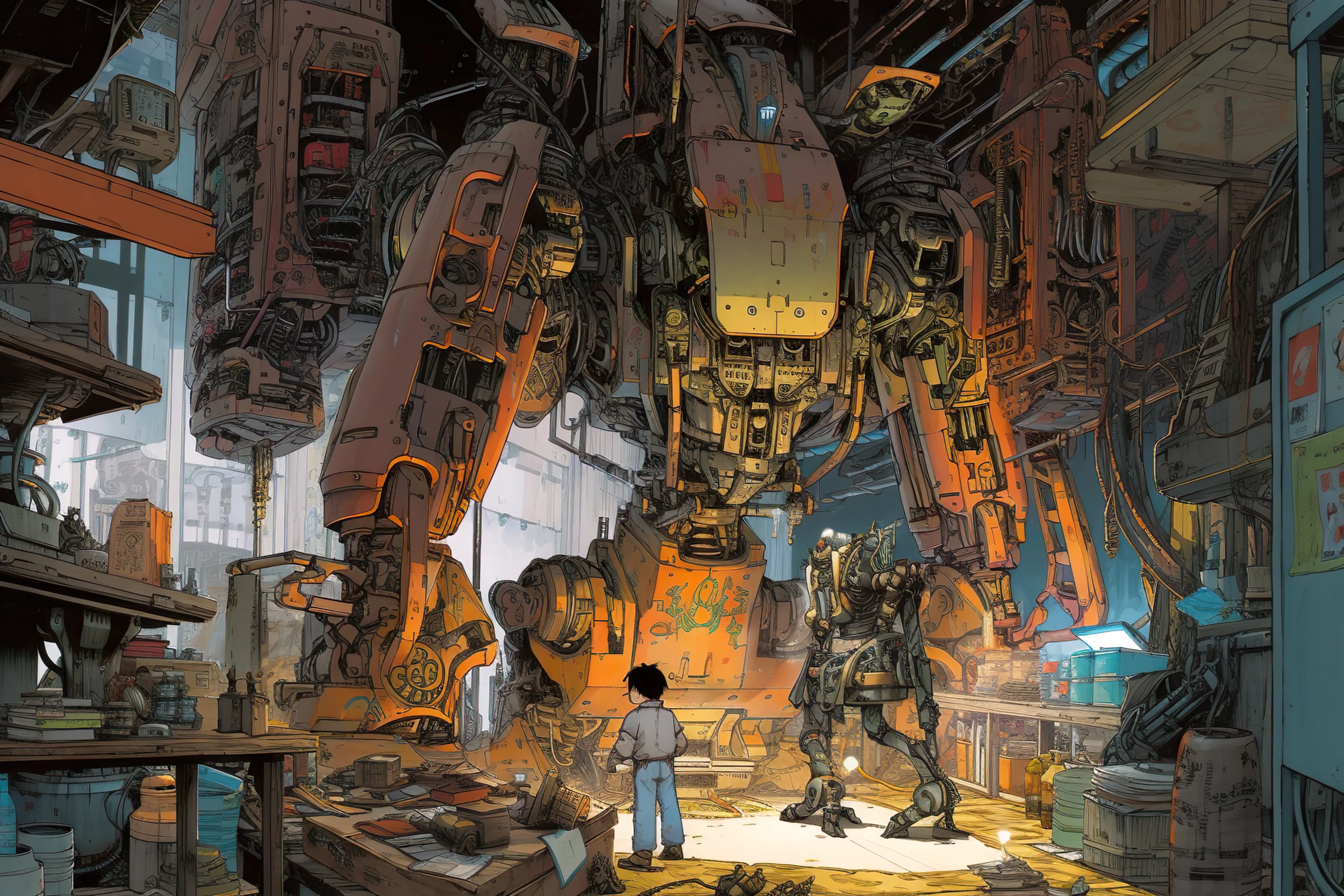 robot_2.webp