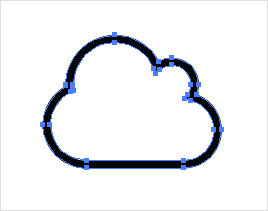 iconfont-2-0.png