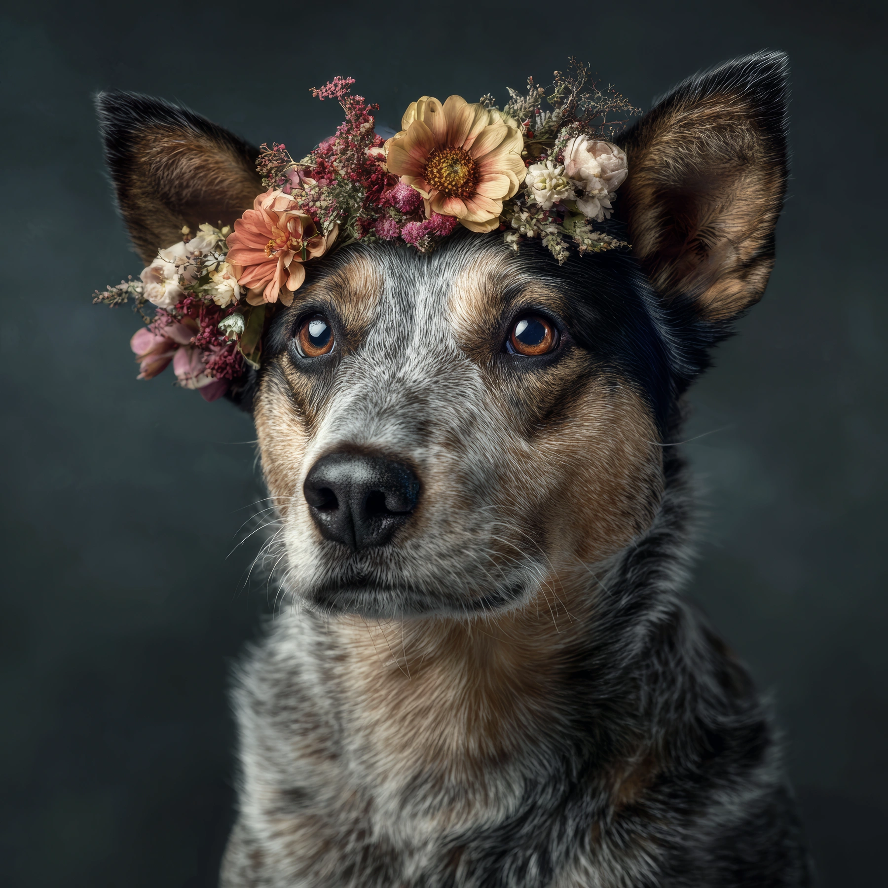flower-dog-pick-002.webp