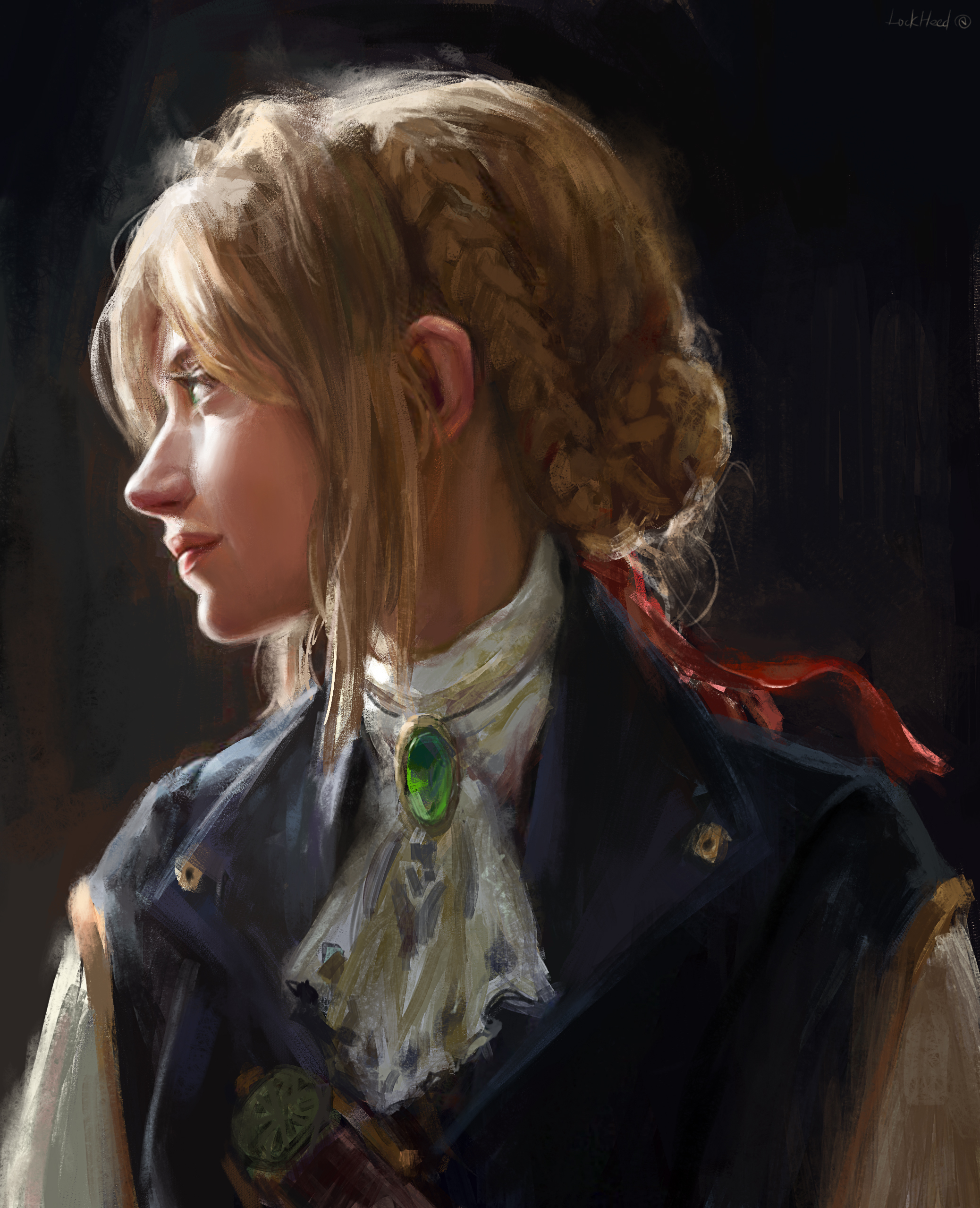 elvafirste-violet-evergarden-1-b21dbd94-yli5.jpeg