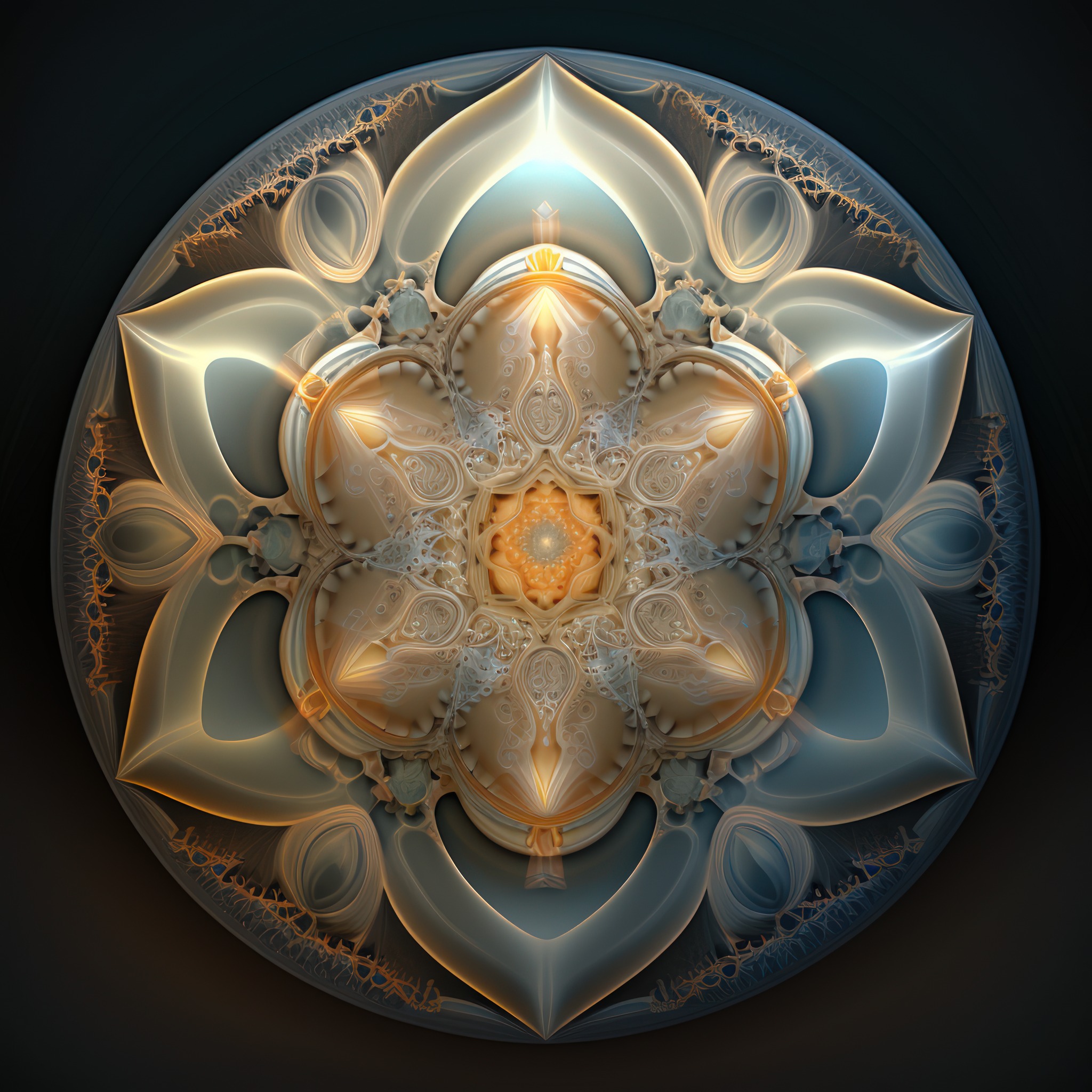 339331574_918703255995742_8782576636637951029_n.jpg