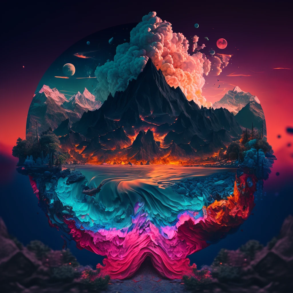 IlovHus_nothing_and_everything_at_the_same_time_creative_insane_e5862baa-f5d3-45ec-9463-d600cb2735ad.webp