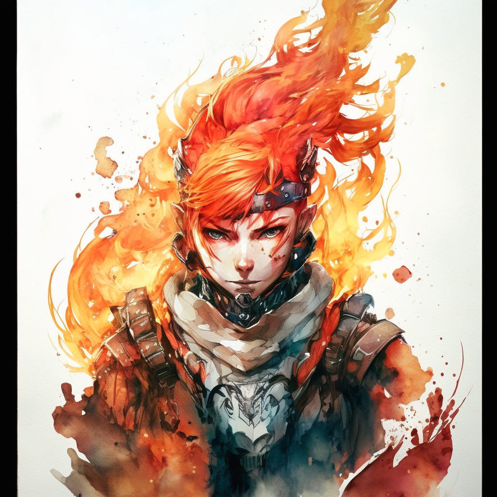 fire_elementalist.png