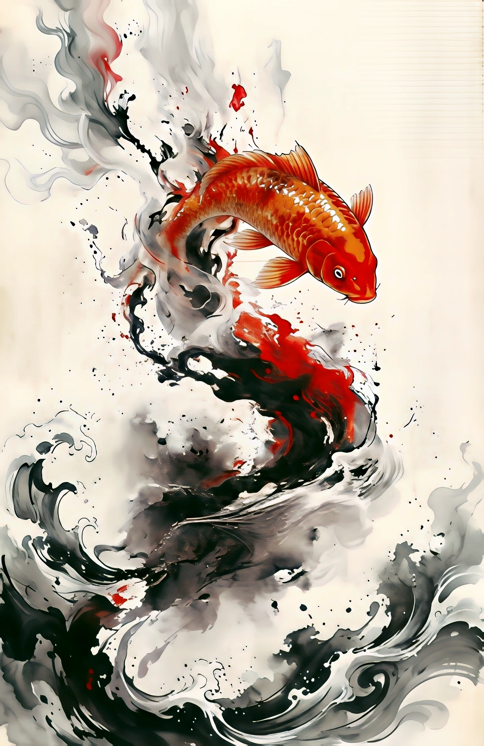 koi-black-cloud-001.webp