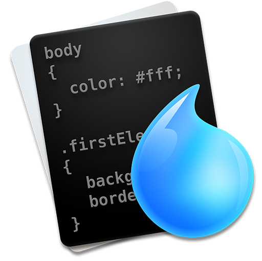 cascadea-logo-small.png