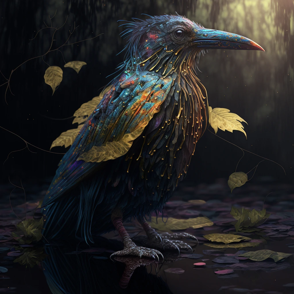 AICONNOR__d2e6408a-2b1e-491e-aa92-a201d4502736.webp