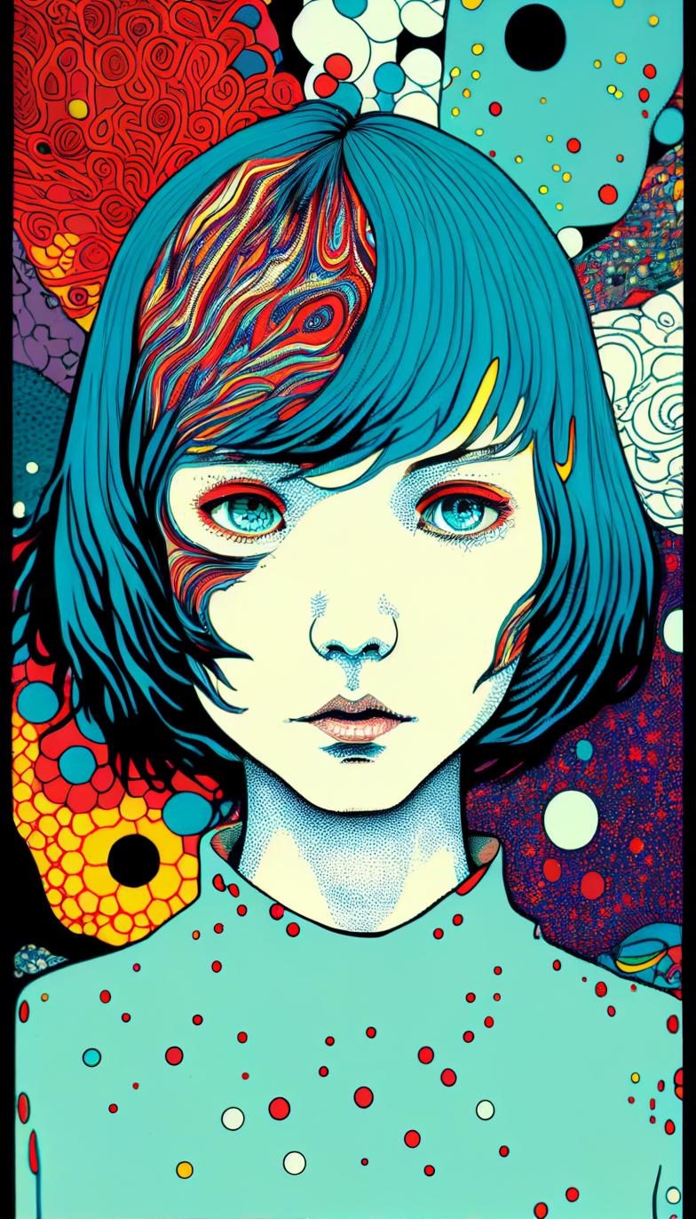 Bluewing_Beautiful_woman_smilrk_interdimensional_by_Shintaro_Ka_a479d240-cfbb-4673-94f6-6bb2a5320cc1.png