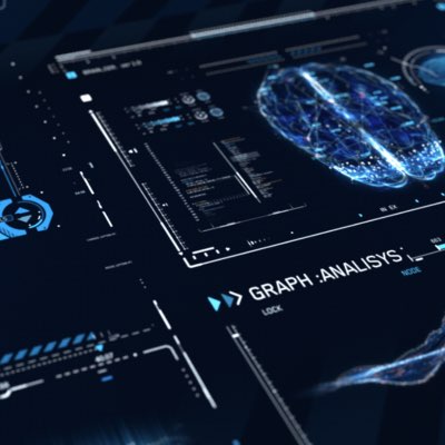HUD, FUI designs