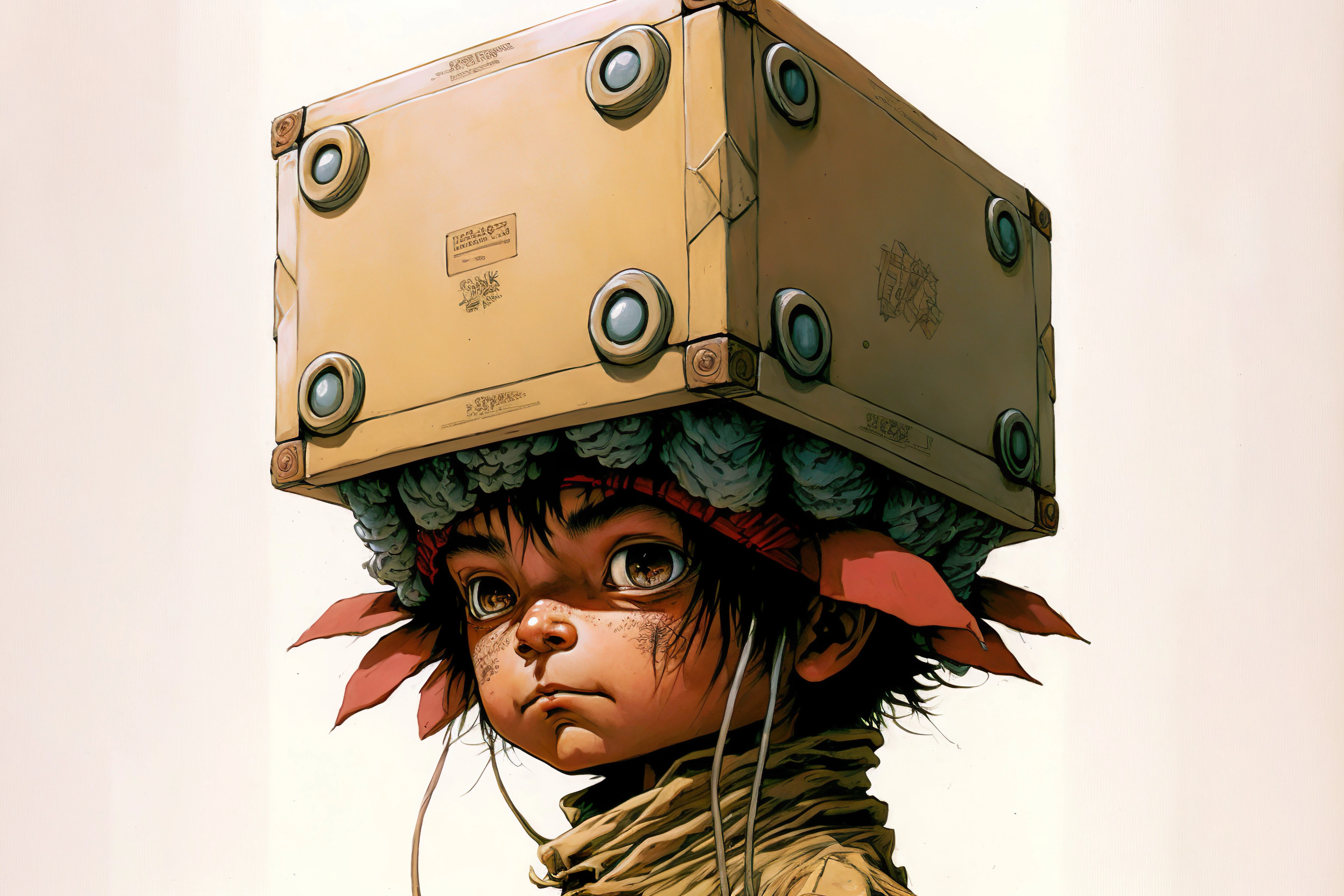 boxdude_10.webp