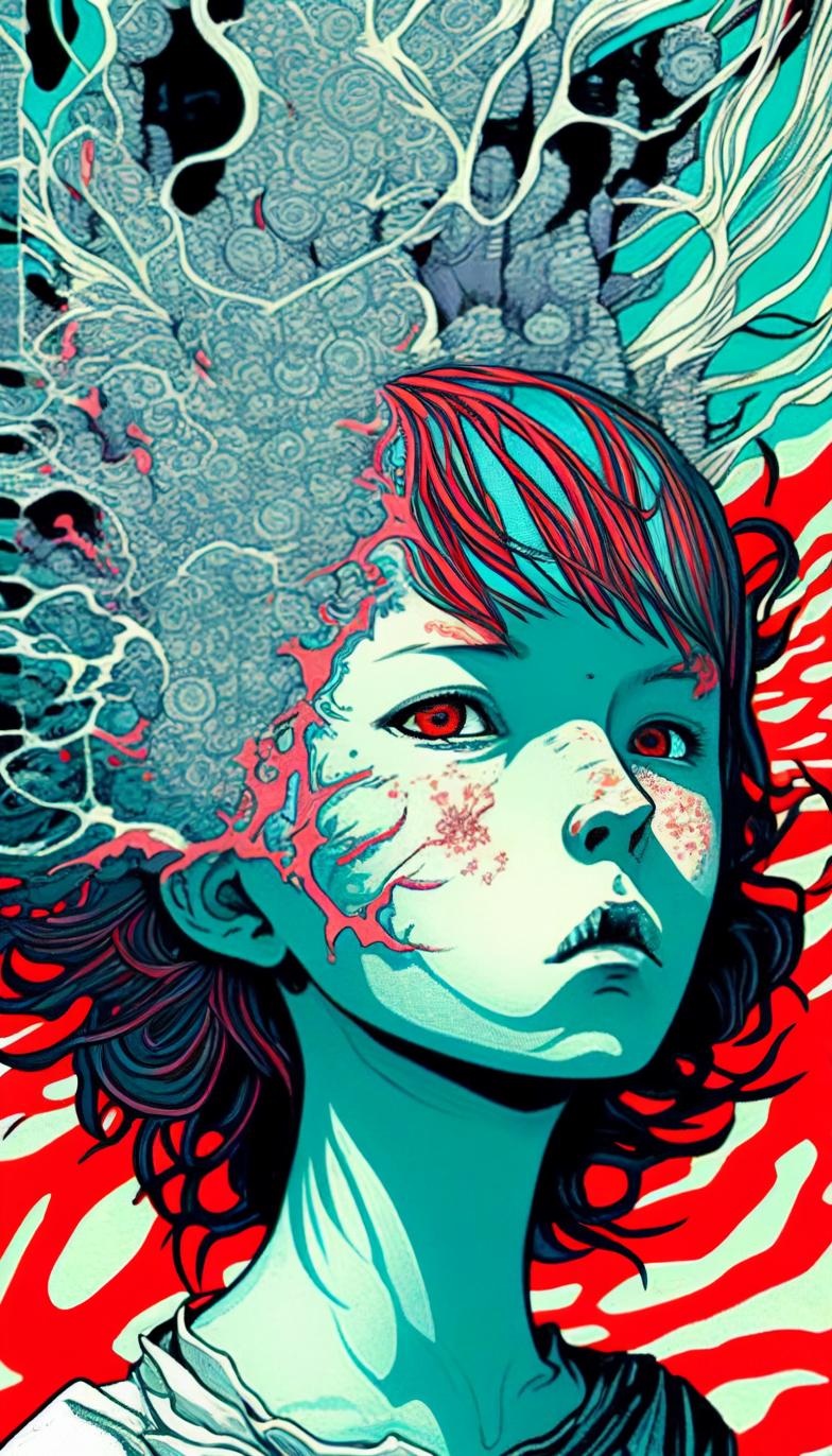 Bluewing_Beautiful_woman_interdimensional_by_Shintaro_Kago_Cool_70ebec05-376a-4952-b473-57b80e51d882.png