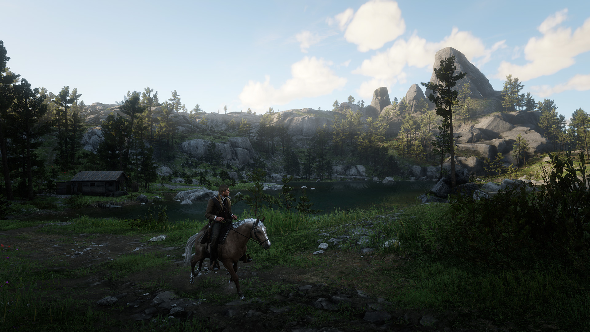 rdr2-007.jpg