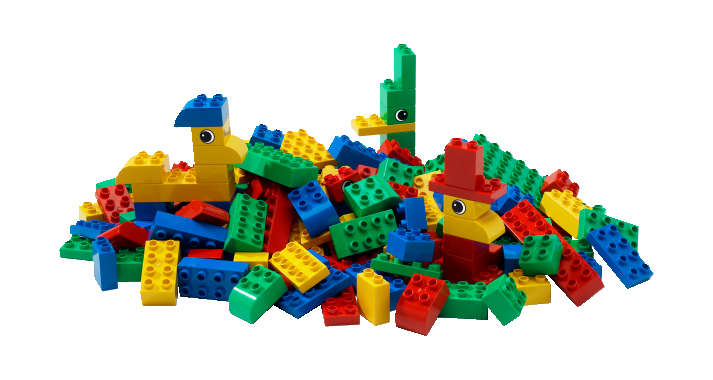 9027_713x380_MainProduct.png