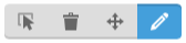 iconfont-2-5.png