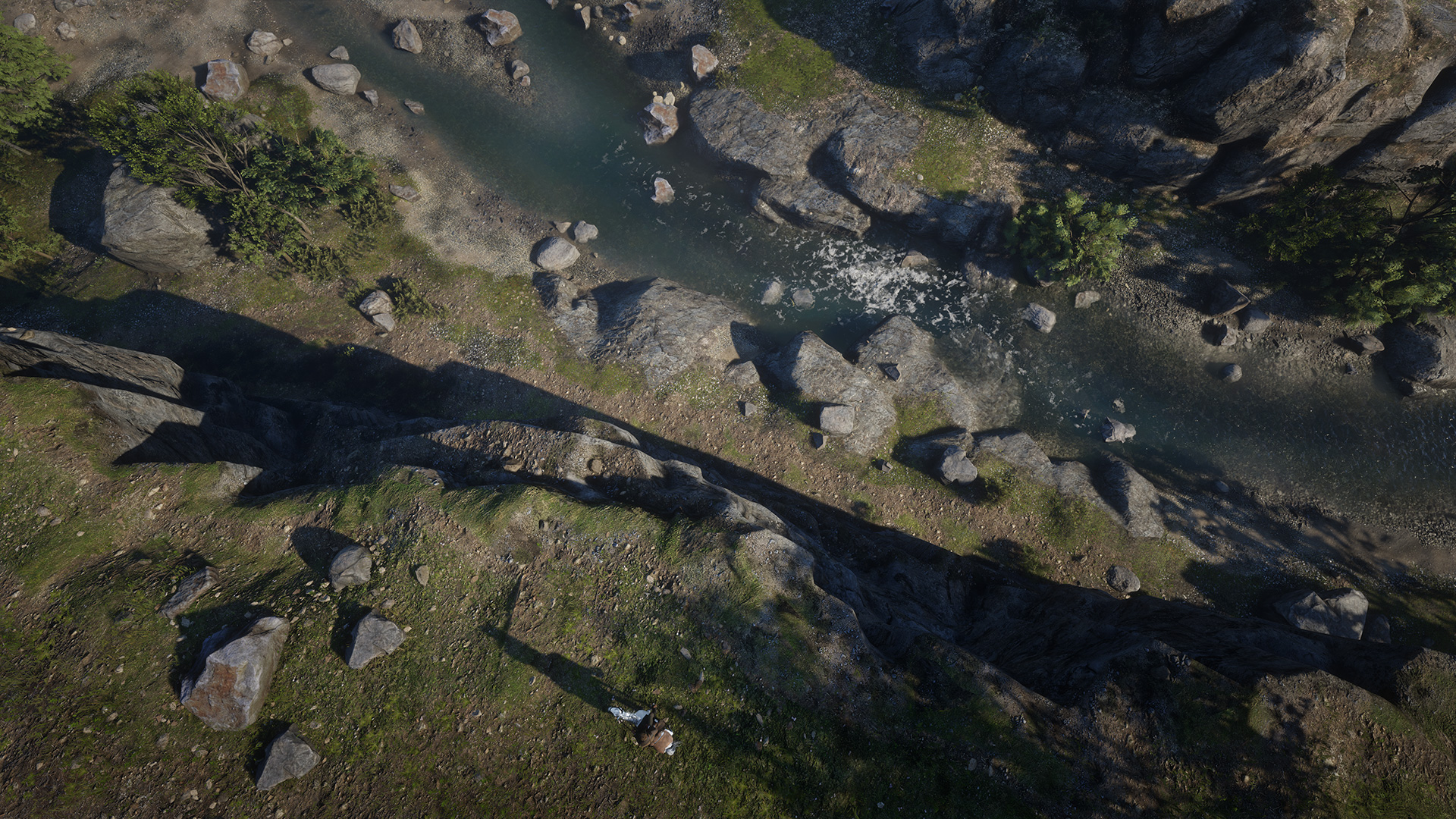 rdr2-008.jpg