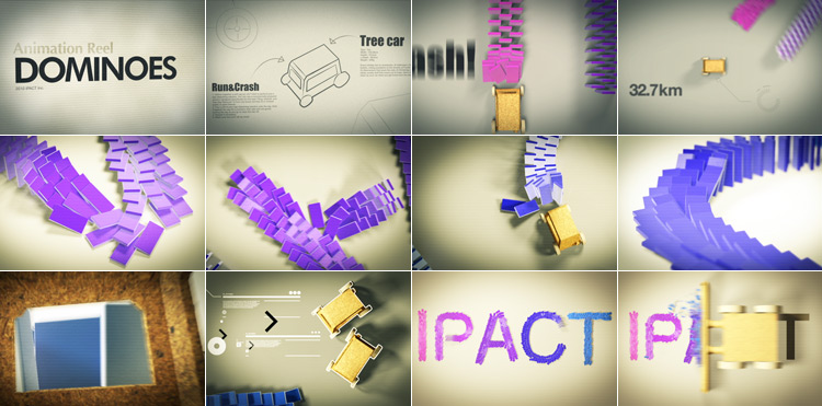 ipact_logo_con2.jpg