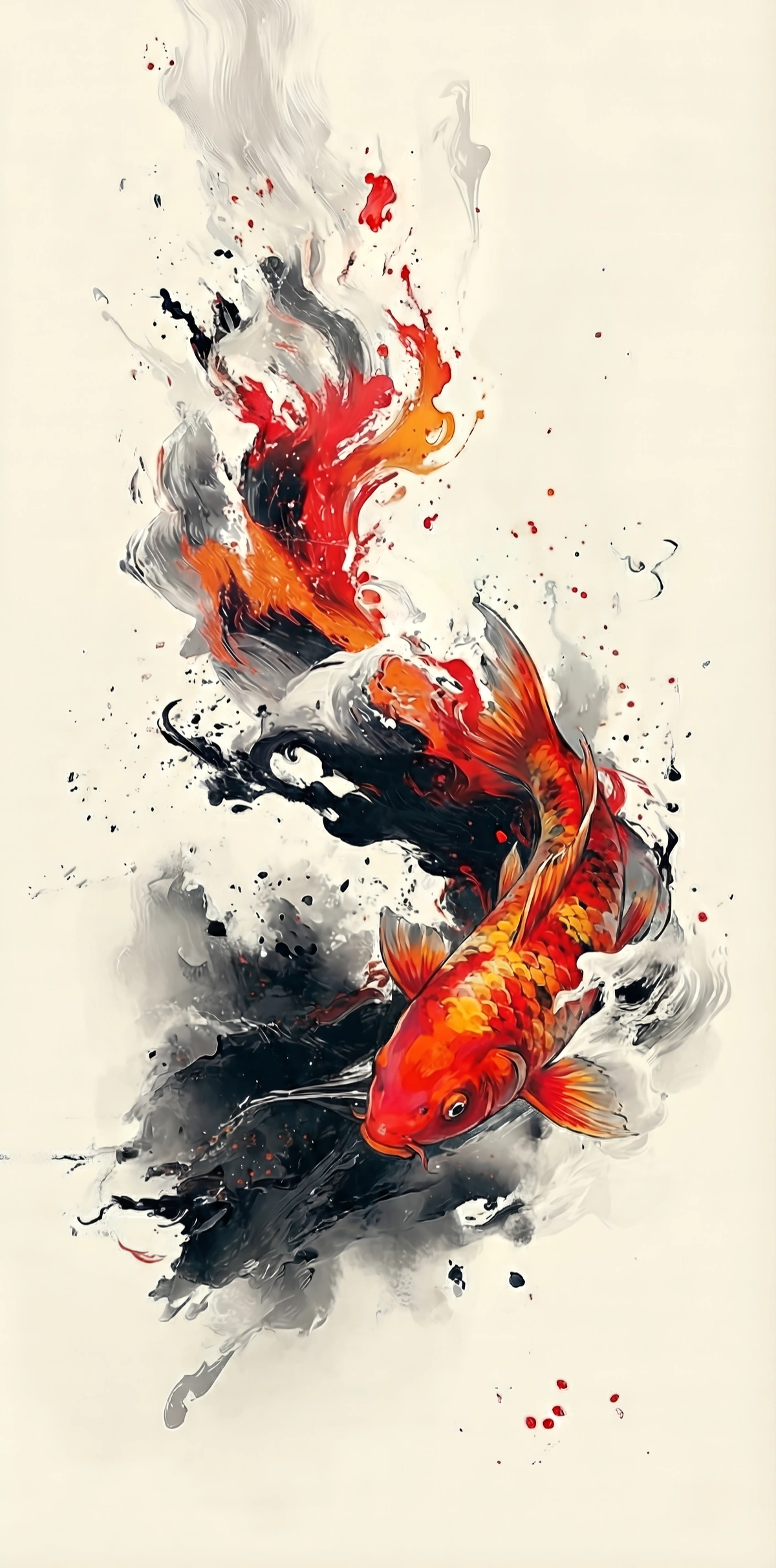 koi-black-cloud-004-002.webp