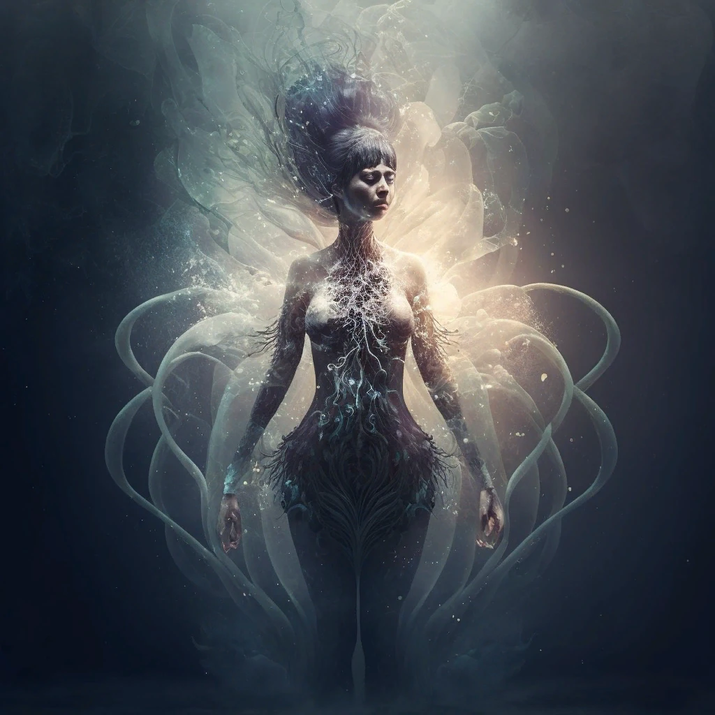 VolkoHvat_Scene_into_light_place-3.webp