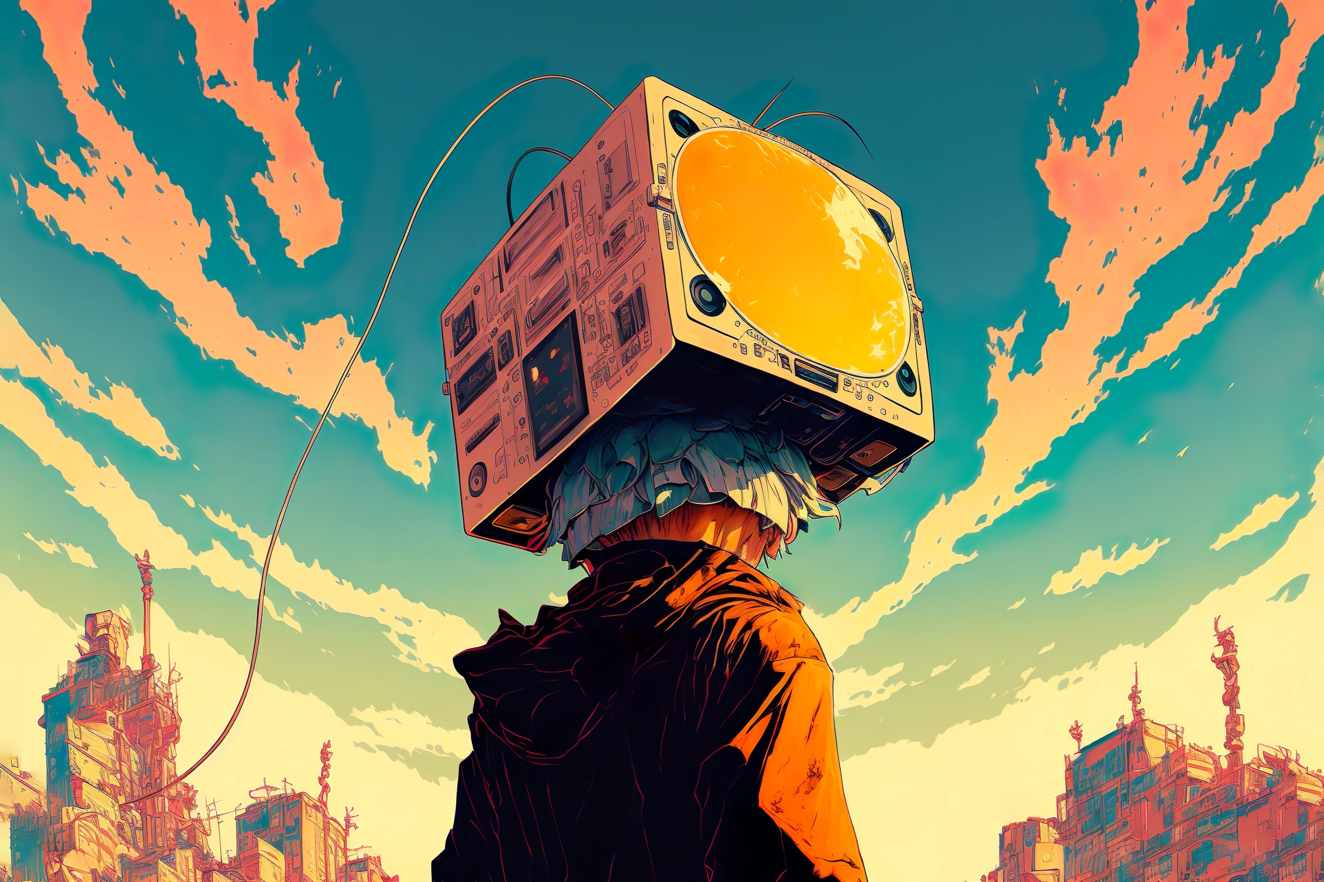 boxdude_1.webp