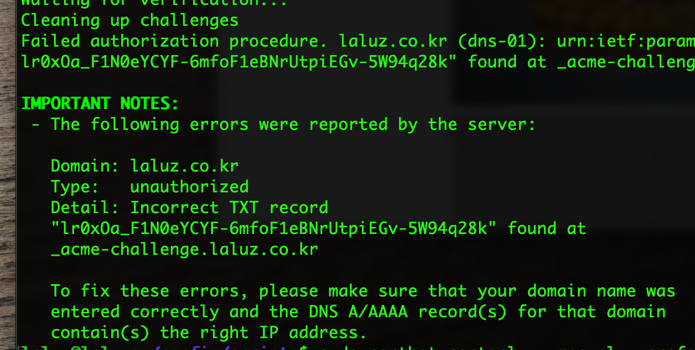 screen-capturex2020-04-08xAMx4x36x52.png