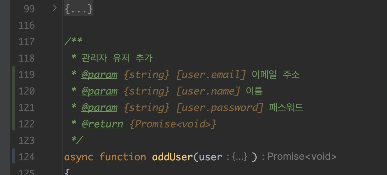 screenshot-2024-05-11-15-18-27.webp