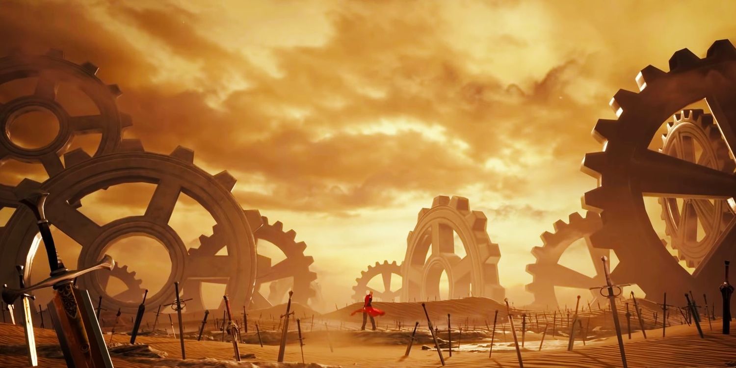 fate-stay-night-archer-unlimited-blade-works.jpg