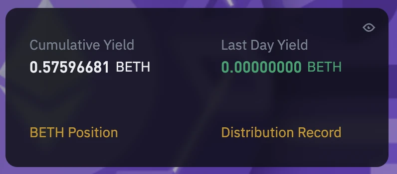 eth-staking-001.webp