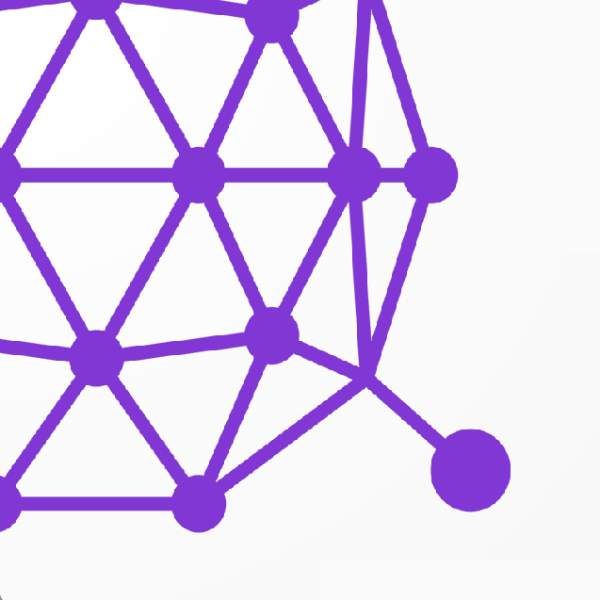 QTUM 노트