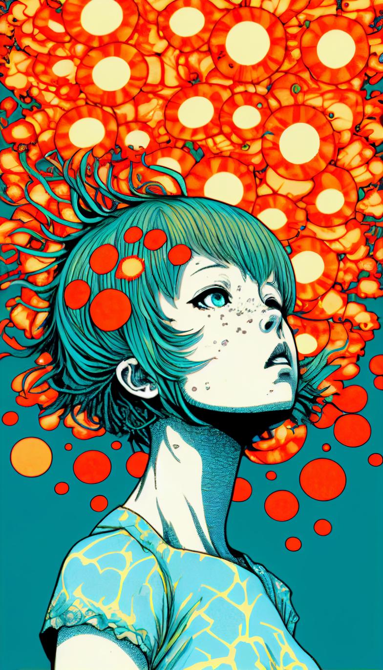 Bluewing_Beautiful_woman_smilrk_interdimensional_by_Shintaro_Ka_8058377a-2c54-4beb-af56-2b1e0d9407f7.png