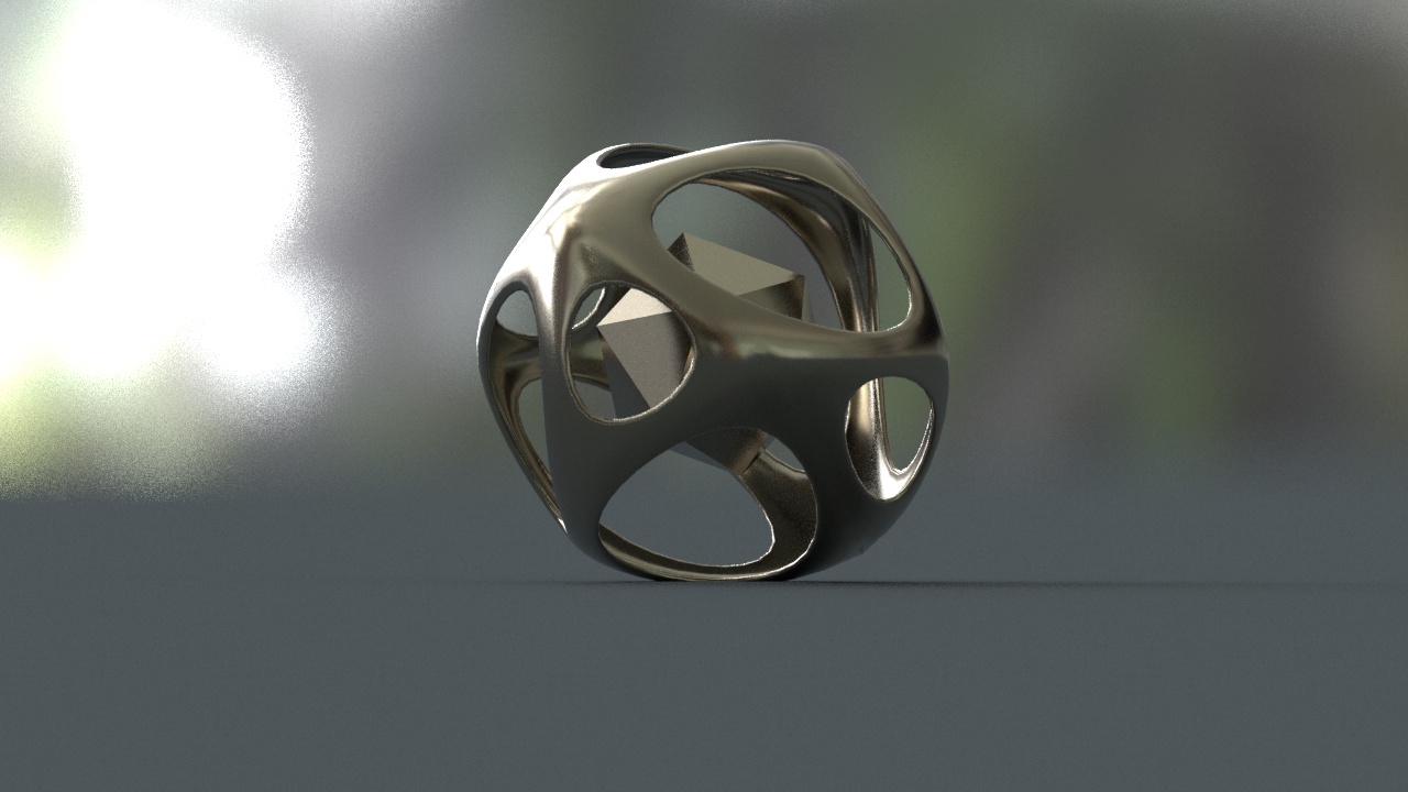 2019-09-16_001-camera-focus-test-1.jpg