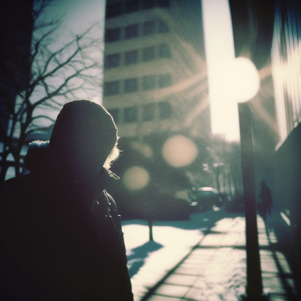 Shlet_stale_in_the_city_photograph_by_Hiromix_in_the_90s-_analo_093fc920-c683-4390-8ce8-0f08e65123f2.png