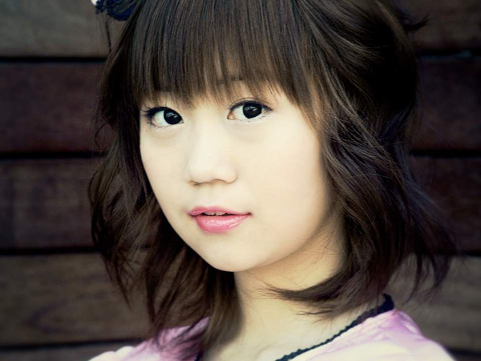 2006 행사 사진들 - 1