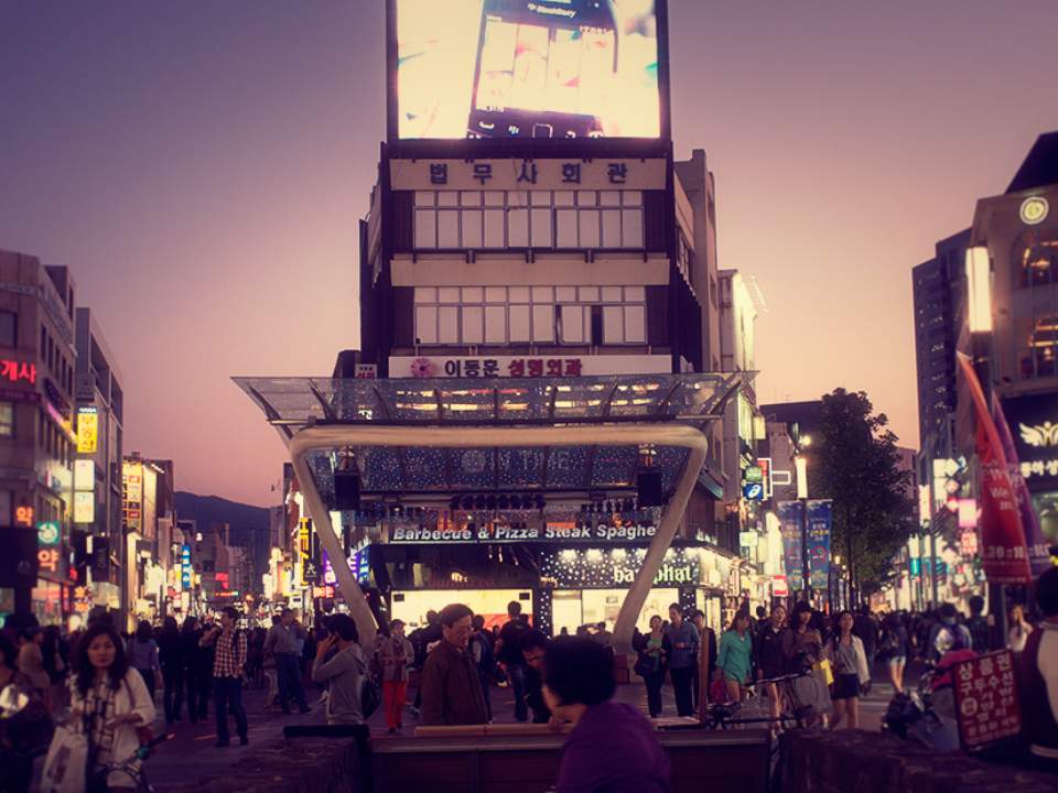 해가질적
