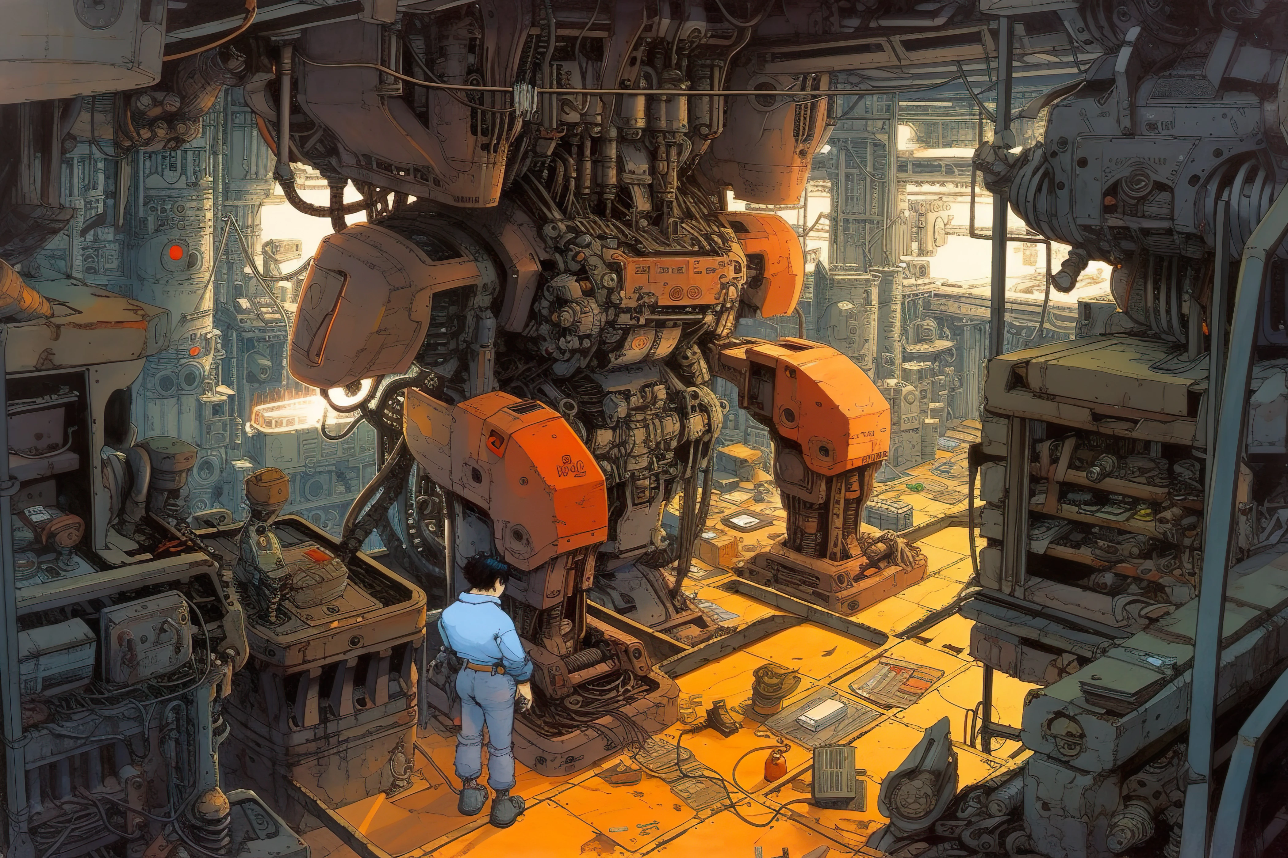 robot_9.webp