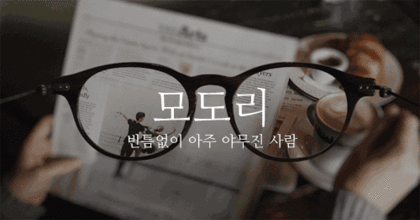 160b514b24247d747.gif