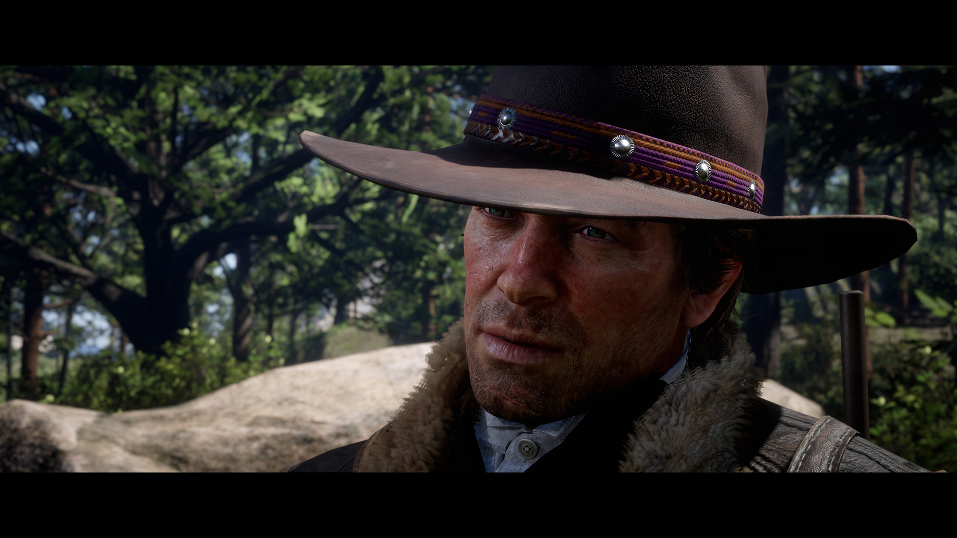 rdr2-005.jpg