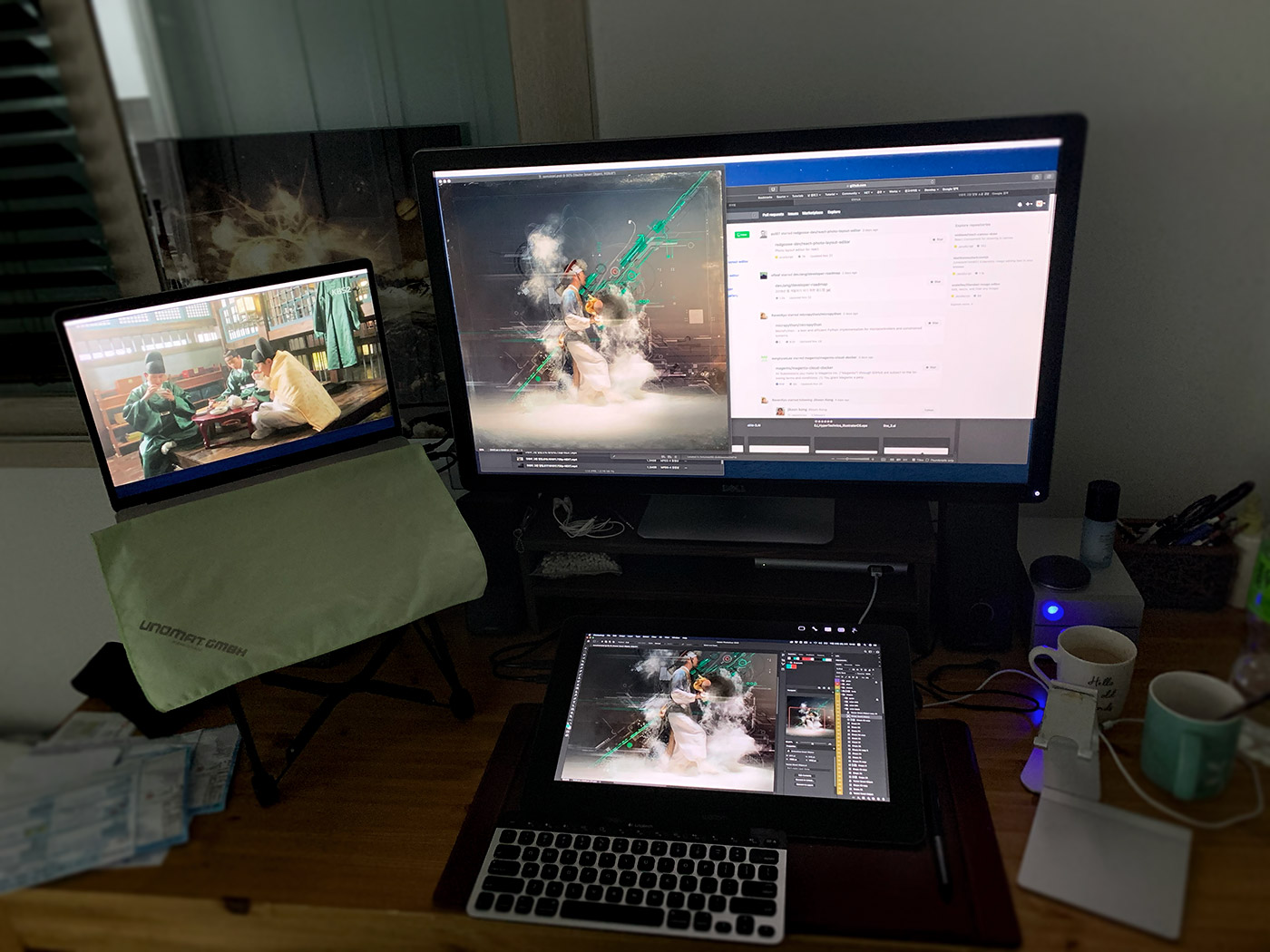 cintiq-002.jpg