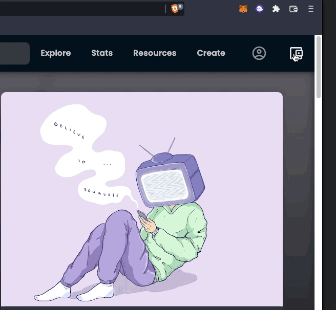 Jan-26-2022-10-59-25.gif