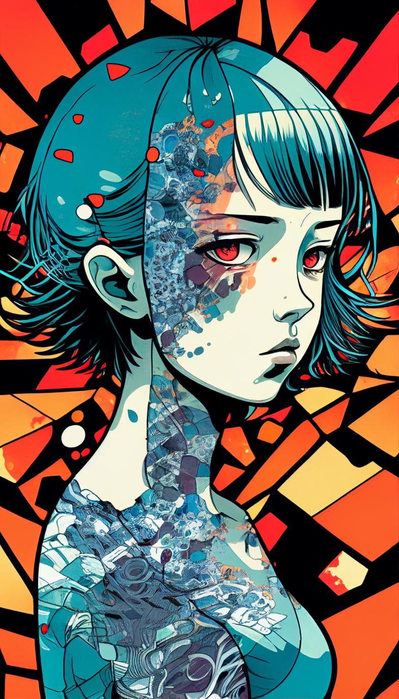 Bluewing_Beautiful_woman_interdimensional_by_Shintaro_Kago_Cool_1c400b96-2ced-43be-82c2-06122de64ece.png
