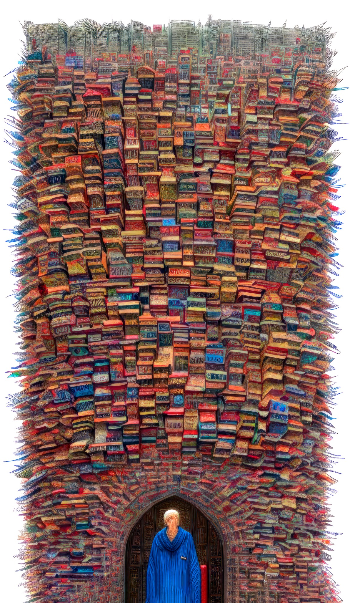 334155988_1366771190725358_2798674907351035002_n.jpg