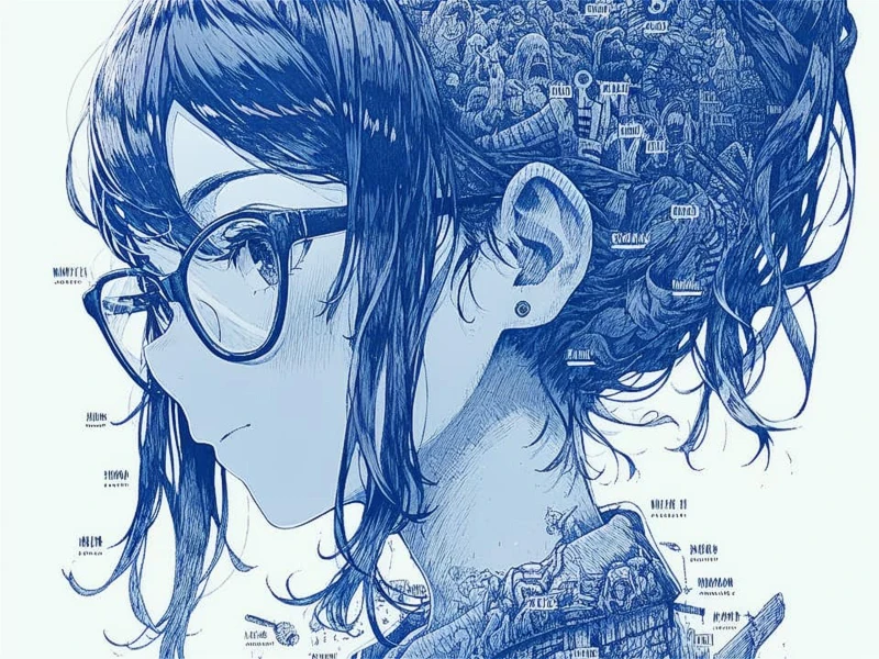 ballpoint pen