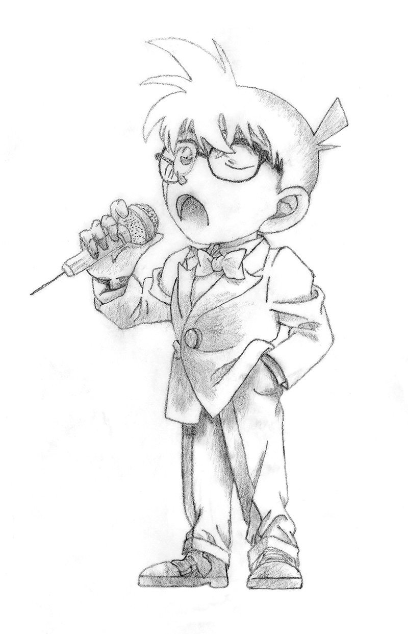 tracing-conan-002.jpg