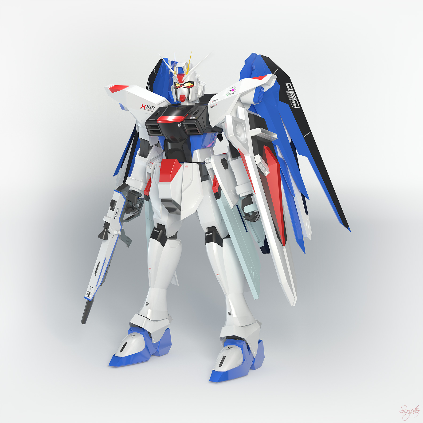 Gundam006.jpg
