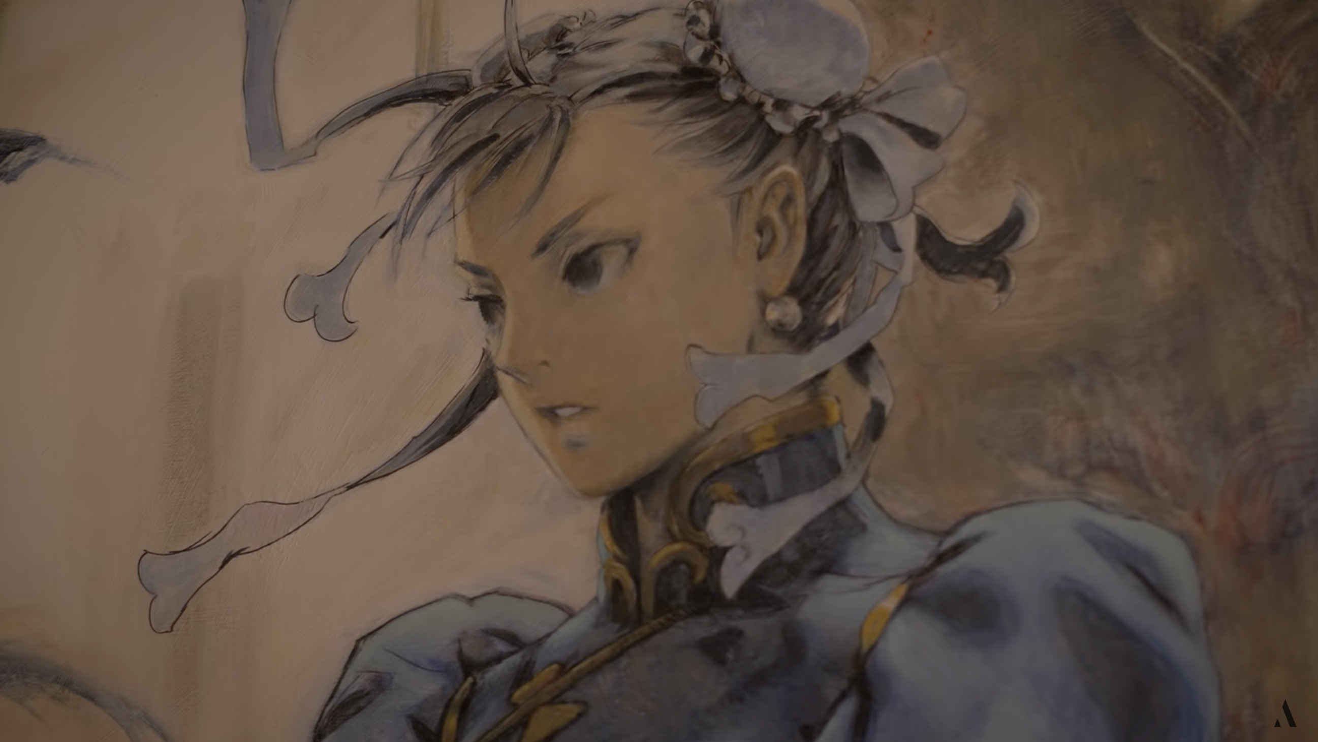 sf-chun-li.jpg